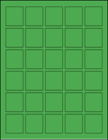 Product thumbnail for ol3185tg