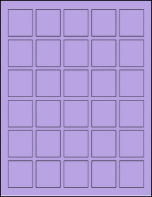 Product thumbnail for ol3185tp