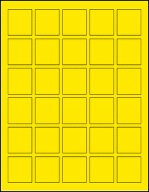 Product thumbnail for ol3185ty