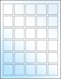 Product thumbnail for ol3185wg