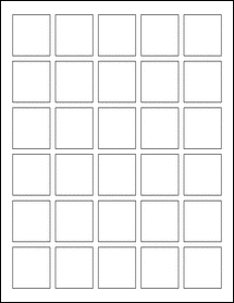 Product thumbnail for ol3185wj