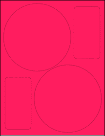 Product thumbnail for ol320fp