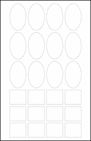 Product thumbnail for ol3202wx