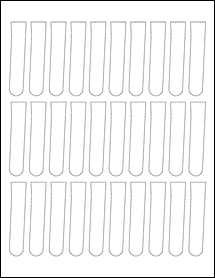 Product thumbnail for ol3212bt