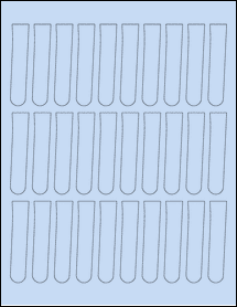 Product thumbnail for ol3212bx