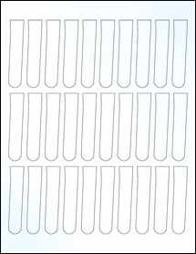 Product thumbnail for ol3212ck