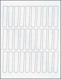 Product thumbnail for ol3212cx