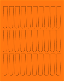 Product thumbnail for ol3212fo