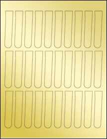 Product thumbnail for ol3212gf