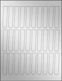 Product thumbnail for ol3212si