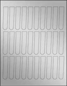 Product thumbnail for ol3212sp