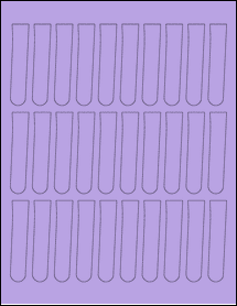 Product thumbnail for ol3212tp