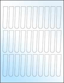 Product thumbnail for ol3212wg