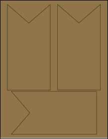 Product thumbnail for ol3216bk