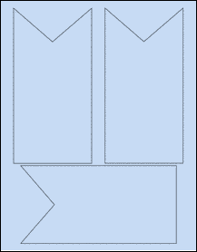 Product thumbnail for ol3216bx