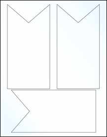 Product thumbnail for ol3216cl