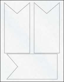 Product thumbnail for ol3216cx