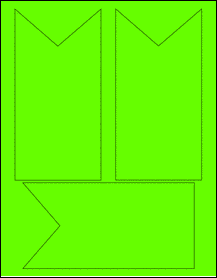 Product thumbnail for ol3216fg