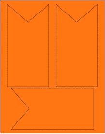 Product thumbnail for ol3216fo