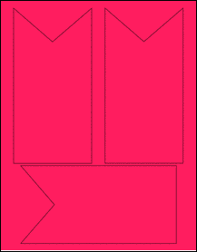 Product thumbnail for ol3216fp