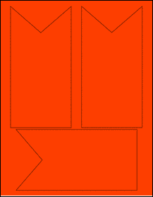 Product thumbnail for ol3216fr