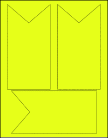 Product thumbnail for ol3216fy