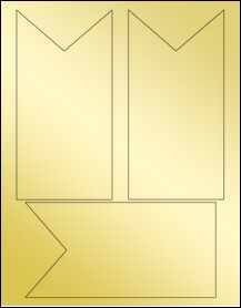 Product thumbnail for ol3216gf