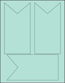 Product thumbnail for ol3216gx