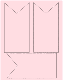 Product thumbnail for ol3216px