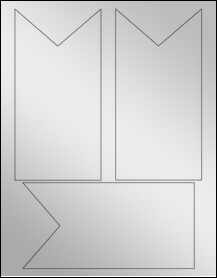 Product thumbnail for ol3216si