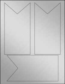 Product thumbnail for ol3216sp