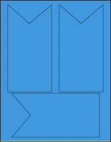 Product thumbnail for ol3216tb