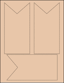 Product thumbnail for ol3216tc