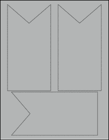 Product thumbnail for ol3216te