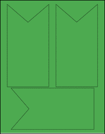 Product thumbnail for ol3216tg