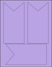 Product thumbnail for ol3216tp