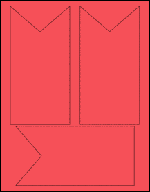 Product thumbnail for ol3216tr