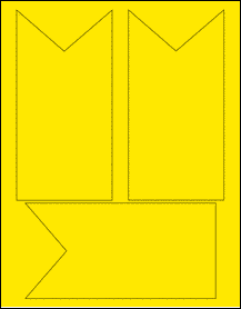 Product thumbnail for ol3216ty