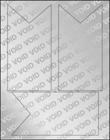 Product thumbnail for ol3216vs