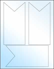 Product thumbnail for ol3216ws