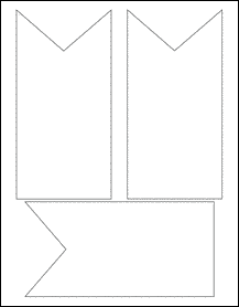 Product thumbnail for ol3216wx