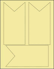 Product thumbnail for ol3216yx