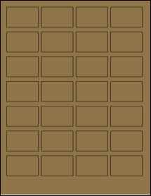 Product thumbnail for ol3219bk