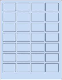 Product thumbnail for ol3219bx