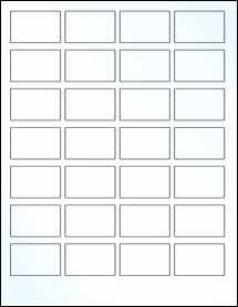 Product thumbnail for ol3219cl