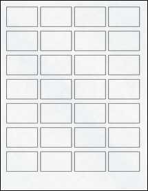 Product thumbnail for ol3219cx