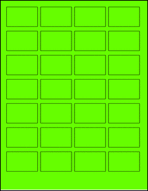 Product thumbnail for ol3219fg