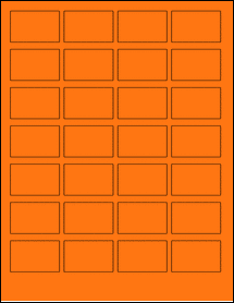 Product thumbnail for ol3219fo