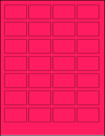 Product thumbnail for ol3219fp