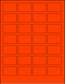 Product thumbnail for ol3219fr